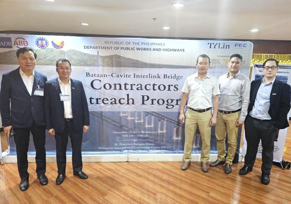 khao sat dia chat cong trinh cho du an lon